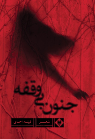 جنون بی وقفه